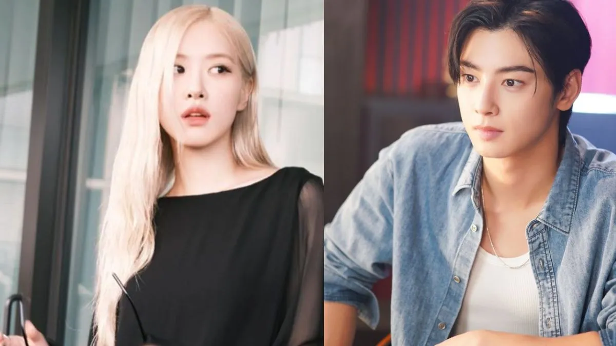 blackpink-rose-and-astro-cha-eun-woo-dating-kpop-idols-recent-social-media-activity-sparks-social-media-frenzy